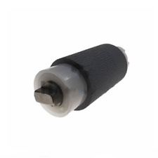 Rullo di separazione