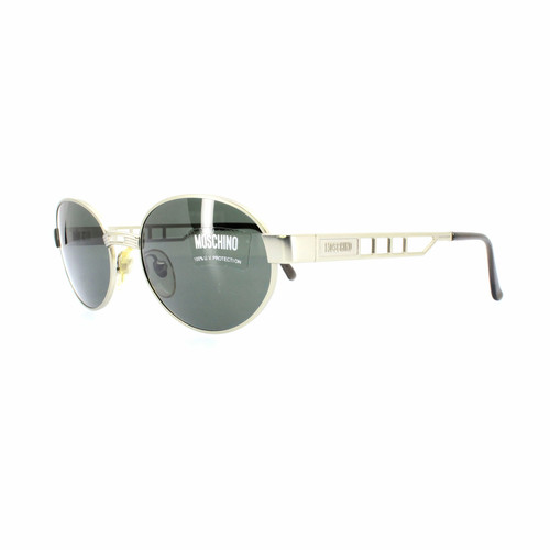 Occhiali sole moschino - da,
