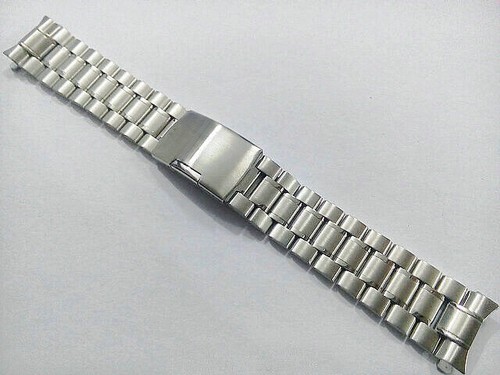 Cinturino orologio uomo - cinturino,