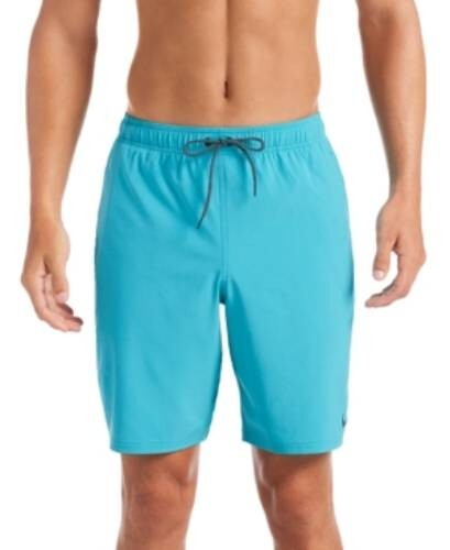 Costume bagno nike uomo - da,