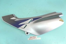 CARENA FIANCHETTO POSTERIORE