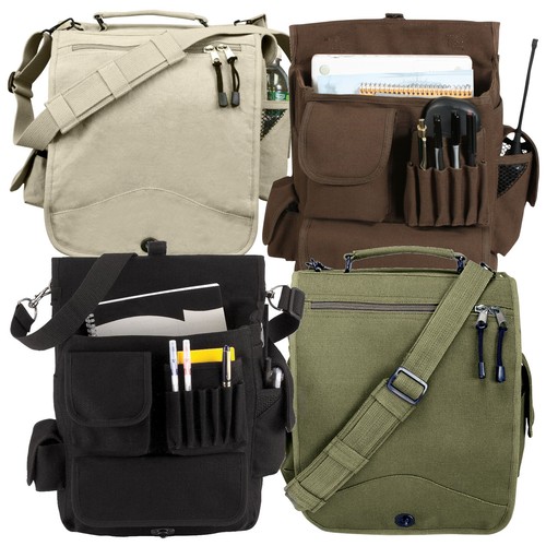 Borsa tracolla per laptop - tracolla,