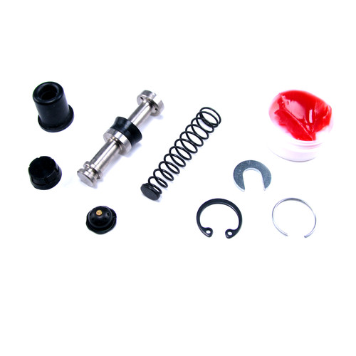 Kit riparazione cilindro - , freno