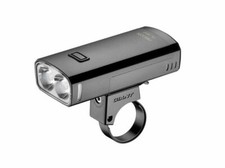 Giant NUMEN RECON 1800 LUMENS