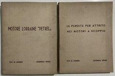 REGIO POLITECNICO MILANO TESI