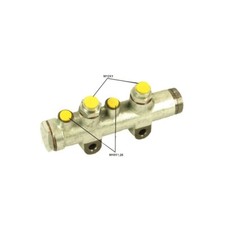 Pompa Freni Cilindro Maestro