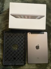 Apple iPad mini 2 16 GB