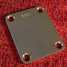 Fender David Gilmour Relic