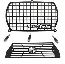 Bay4Global SET di griglie di