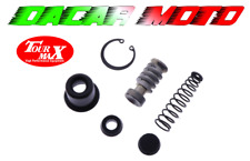 KIT REVISIONE POMPA FRENO POSTERIORE HONDA CB F Hornet 600 2004 2005 2006