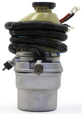 SERVOPUMPE DRIFT RALLY WRC DRIFTING RALLIES RACING SPORT 110 BARS!!