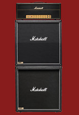 MARSHALL STACK 1959HW -