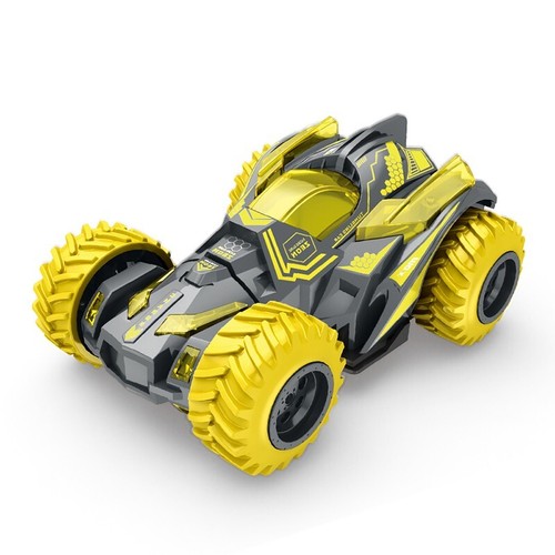 Giocattolo per bambini stunt