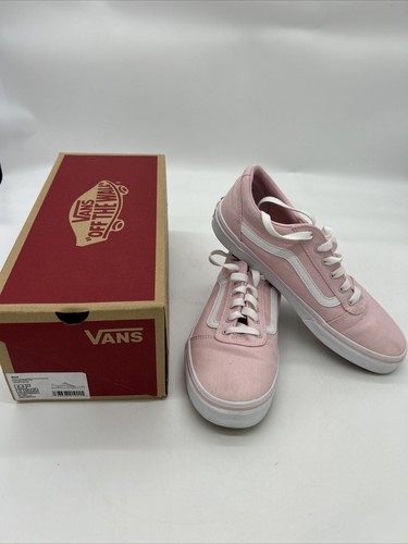 Scarpe ginnastica vans ward - ginnastica,