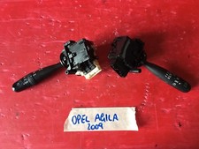 DEVIOLUCI DEVIOSGANCIO COMANDI