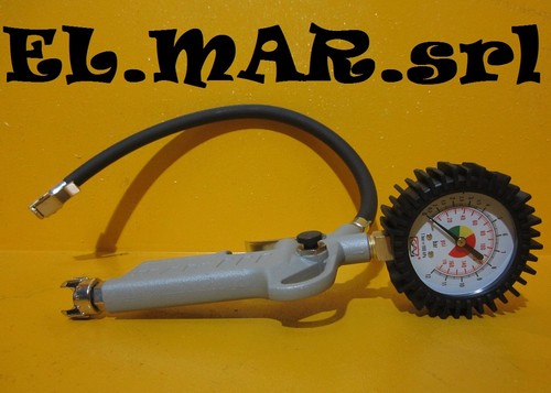 Pistola gonfiaggio con - gonfiaggio,