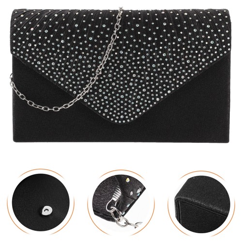 Borsa sposa festa borsette - borsa,