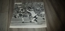 Lazio scudetto 1973 foto - scudetto,