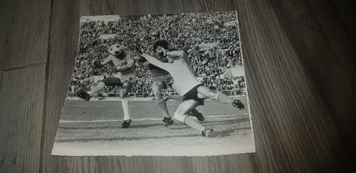 Lazio scudetto 1973 foto - lazio,