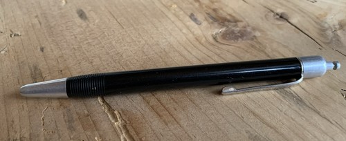 Bello paper mate 1949 - mate,
