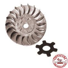 MALAGUTI F12R PHANTOM LC 50 2T