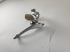 Shimano Dura Ace  FD-7400