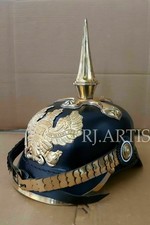 Elmetto militare WW1 WW2