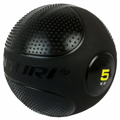 Slam ball palla medica - slam, 5
