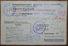 Italia Regno.Cartolina
