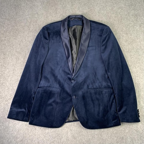 Giacca uomo zara - uomo, 46
