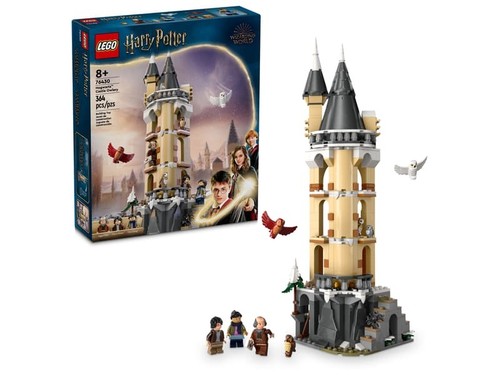 Lego 76430 harry - lego, 76430-harry