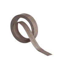 BORDO PREINCOLLATO COLORE