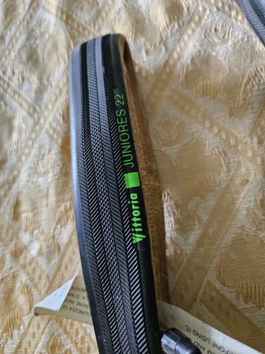 Vittoria copertone tubolari - copertone,