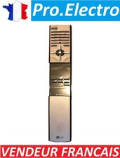 Remote Control for LG