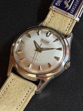 Orologiuo Tissot automatic