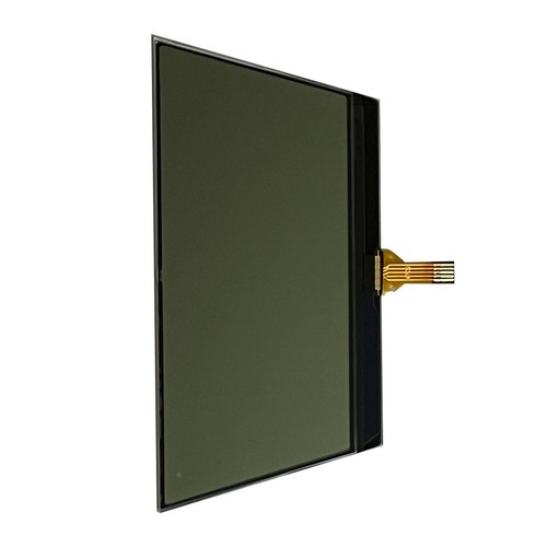 Lcd panel fix per ducati - lcd,