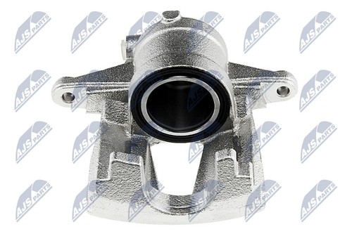 Pinza freno nty - pinza, per