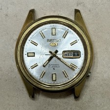 Orologio da polso uomo