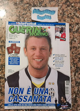 Guerin sportivo - guerin,