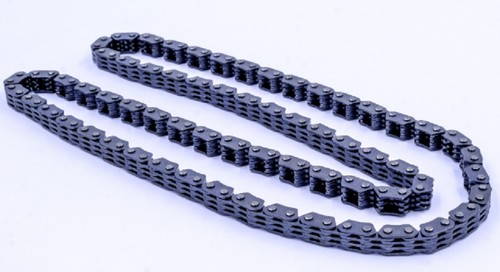 Catena distribuzione morse - distribuzione,