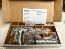 Delta Vittoriano Rubinetto