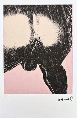 Andy warhol male - warhol,