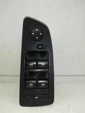 PULSANTIERA ANTERIORE SINISTRA