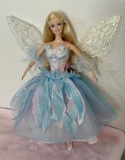 Barbie Nel Lago dei Cigni Lago