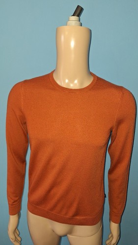Hugo boss uomo - uomo, maglia