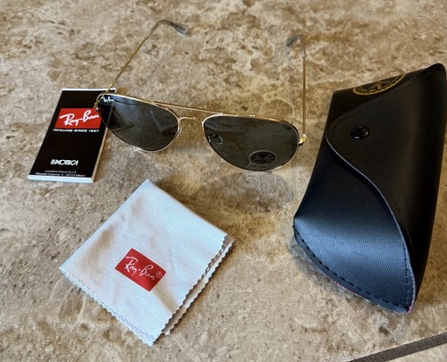 Occhiali sole ray ban - occhiali, da