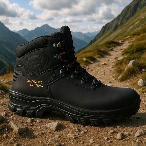 Scarponi scarpe scarpa - scarponi,