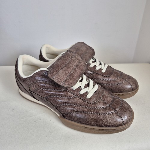 Sneakers zara eu - zara, 4
