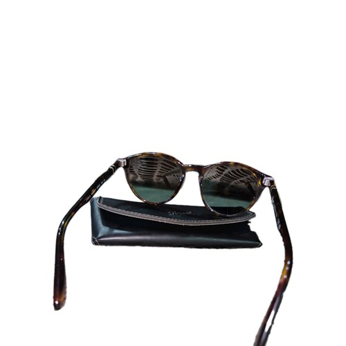 Occhiali sole uomo - occhiali,