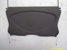 PIANALE MENSOLA CAPPELLIERA